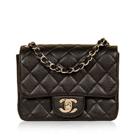 chanel little bag - chanel classic mini flap bag.